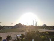 jjさんのしおさい公園の投稿写真1