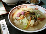 めがねさんの長崎がまだす堂本舗の投稿写真1