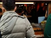 かんこさんのたこ八 道頓堀店の投稿写真1