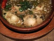 namaさんのマザーズの投稿写真1