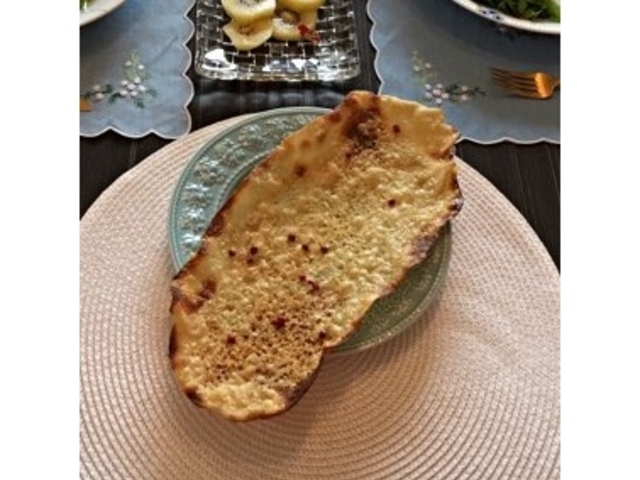 フーガス_THE CITY BAKERY グランフロント大阪