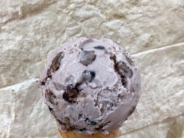 アイス_サーティワンアイスクリーム千日前店(31 Baskin-Robbins)
