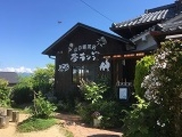 入口_ラッテ・たかまつ