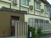 よぼうさんさんの和食処 かん東の投稿写真1