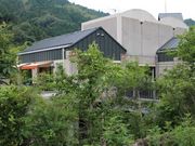 BKさんの足助ハムZiZi工房の投稿写真1