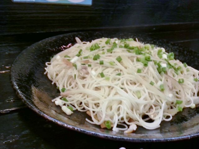 シンプルでもいい_もともりや
