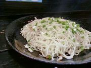 けんじさんのもともりやの投稿写真1