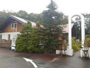 はじめさんのドリームの投稿写真1