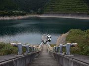 セイコさんの宮ヶ瀬湖の投稿写真2