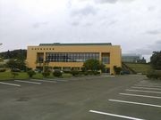 イッツパパさんの十符の里パーク(利府町中央公園)の投稿写真1