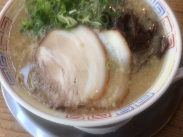 博多だるま_博多だるま