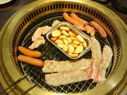 しもさんの牛若丸 南6条店の投稿写真2