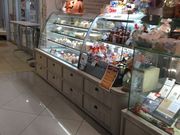 アキラさんのレ・シュー テラスモール湘南店の投稿写真1