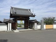 マイBOOさんの甲山寺の投稿写真1