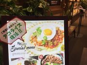 アキラさんのRRainbowの投稿写真1