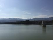 マイBOOさんの満濃池の投稿写真1