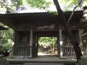 マイBOOさんの弥谷寺の投稿写真1