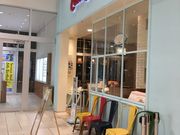 アキラさんのCath’s・Cafeの投稿写真1