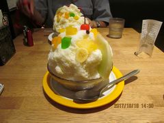 北の隠居さんの天文館むじゃきへの投稿写真1