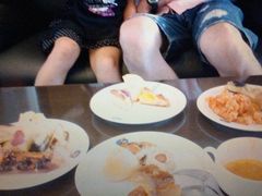 ドミニク ドゥーセの店 鈴鹿本店の写真1