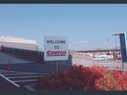 すーみーさんのコストコ広島店の投稿写真1