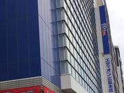 すーみーさんのエディオン広島本店の投稿写真1