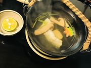 篠宮さんの京・嵐山錦の投稿写真1