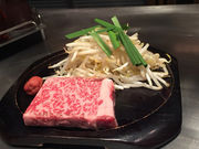 ヤスシー45さんの六角堂の投稿写真1