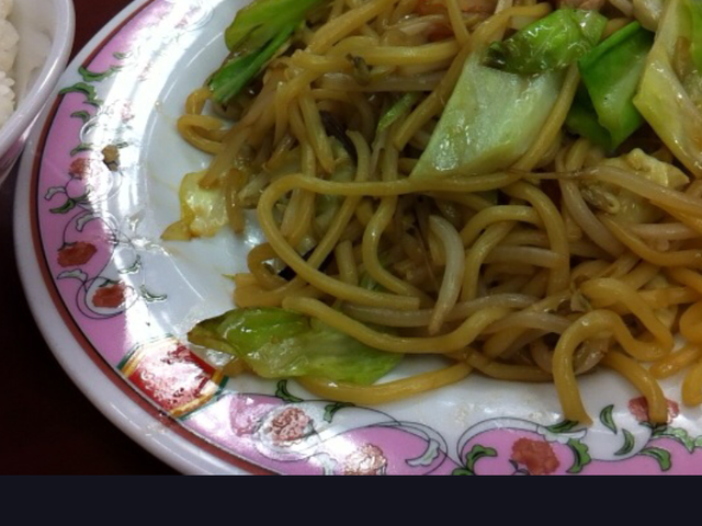 餃子の王将 門真店