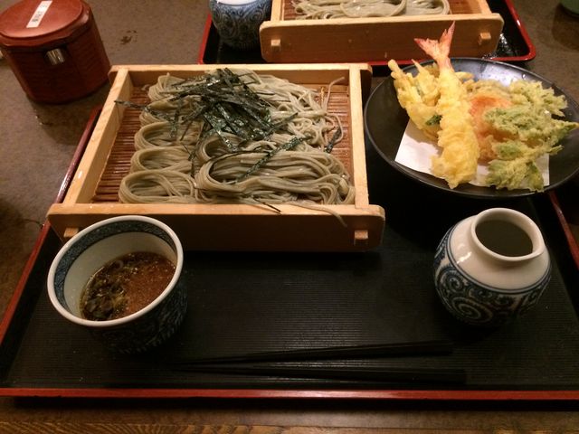 小嶋屋総本店 亀田インター店