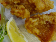 ちびさんの大阪王将 高石店の投稿写真1