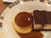 Kuda12さんのサイゼリヤ代々木駅前店の投稿写真1