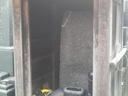 さとけんさんの葛飾北斎の墓の投稿写真2