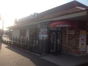 真吾さんのマクドナルドはるひ野店の投稿写真1