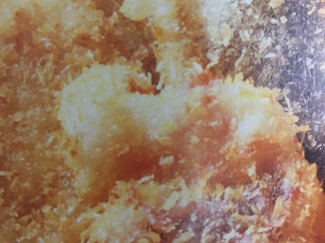 美味しかった_新世界 串カツ いっとく 法善寺