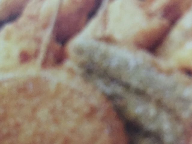 串カツ_新世界 串カツ いっとく 阪急梅田かっぱ横丁店