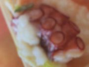 マロンさんさんのたこ八 道頓堀店の投稿写真1