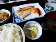 amuchaさんの三沢市民の森総合運動公園の投稿写真2