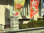 ゆりさんのガスト 籠原店の投稿写真1