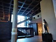 sakaさんの熊本県立美術館(本館)の投稿写真1