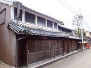 こぼらさんの二之町筋の投稿写真5