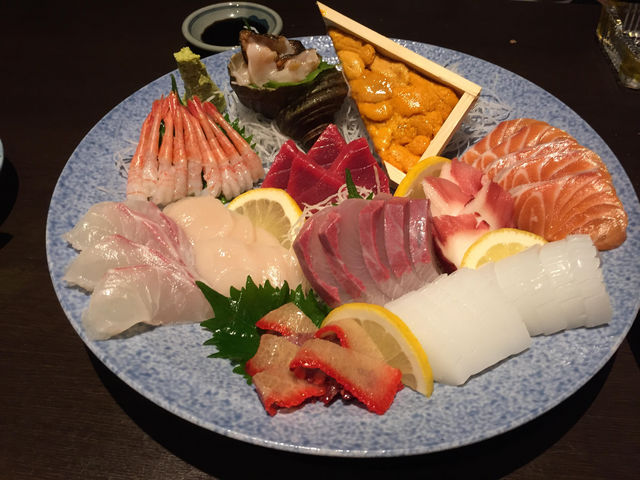 4〜5人前刺身2000円_連豊