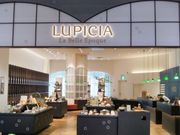 usaさんのルピシア ベルエポック イオンモール幕張新都心店の投稿写真1