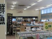 ライオンさんのJF糸島「志摩の四季」の投稿写真1