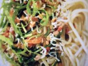 マロンさんさんの鎌倉パスタ くずはモール店の投稿写真1