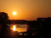 にょろどんさんの県立自然公園松島の投稿写真5