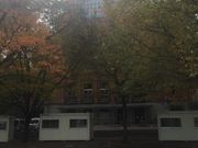 Kuda12さんの日比谷公会堂の投稿写真1