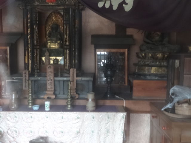 湯神社