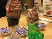 カイルさんのコメダ珈琲店 伊勢楠部店の投稿写真1