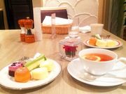 パカさんのレストランセブンシーズの投稿写真1